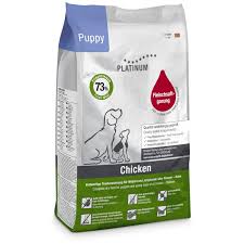 platinum granule pro psy